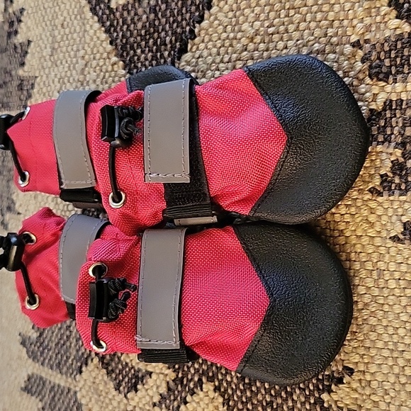 frisco Dog Brand New Poshmark